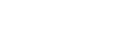 Wooster
